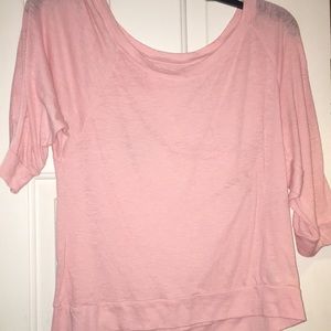 American Eagle Shirt